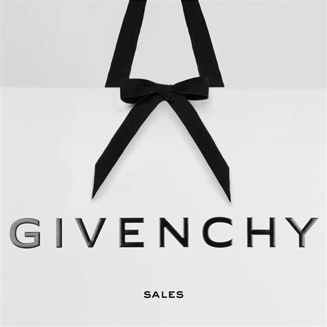 givenchy badelatschen sale|Givenchy sale.